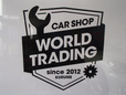 World Trading の店舗画像