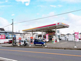 株式会社湯浅 古ヶ崎SSの店舗画像
