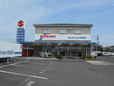 スズキショップわたり の店舗画像
