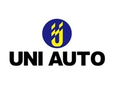 UNI AUTO の店舗画像