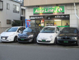 (株)オートラインJ の店舗画像