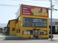 ロータス山口自動車 の店舗画像