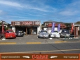 U−Garage ユーガレージ 正規ディーラー車専門店 の店舗画像