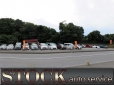STOCK auto service の店舗画像