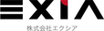 EXIA の店舗画像