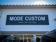 MODE CUSTOM の店舗画像