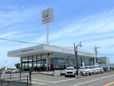 ホンダカーズ小郡 小郡店 の店舗画像