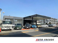 AUTO FREUDE の店舗画像