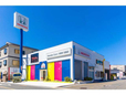 Honda Cars 大阪東 花園店 の店舗画像