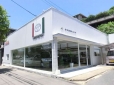遠藤自動車工業株式会社 の店舗画像
