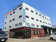 金沢ヨコイ部品 の店舗画像
