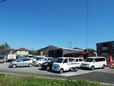 田島自動車 の店舗画像