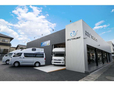 株式会社RVトラスト の店舗画像