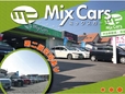 株式会社MIX CARS（ミックスカーズ） の店舗画像