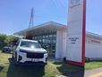 ホンダカーズ中央佐賀 佐賀東店の店舗画像