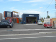 M&Auto の店舗画像