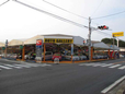 Auto Gallery ケーエス の店舗画像