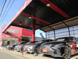 株式会社S CARS JAPAN の店舗画像