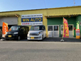 WIN AUTO(ウィンオート) の店舗画像