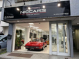NICCARS の店舗画像