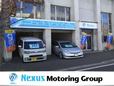 Nexus Motoring Group の店舗画像