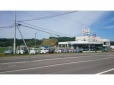 美幌自動車工業 の店舗画像