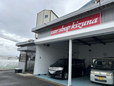 絆自動車 の店舗画像