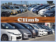 Climb(クライム) の店舗画像
