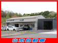 山本自動車 の店舗画像