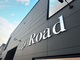 (株)アップロード up Road の店舗画像