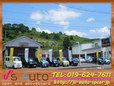 J’s AUTO の店舗画像