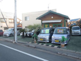 S・U・C の店舗画像