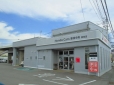 Honda Cars 藤枝中央 築地店の店舗画像