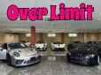 Over Limit の店舗画像