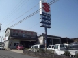 有限会社田崎自動車整備工場 の店舗画像