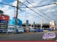 前田自動車株式会社 の店舗画像
