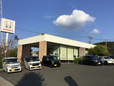ホンダカーズ愛知東 豊橋飯村北店の店舗画像