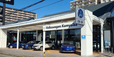 Volkswagen光明池 の店舗画像