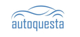 autoquesta の店舗画像