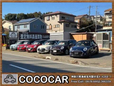 COCOCAR の店舗画像