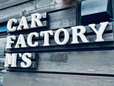 カーファクトリーエムズ の店舗画像