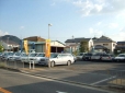 カーサポートタカハシ の店舗画像