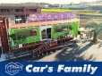 Car’s Family（カーズファミリー） の店舗画像