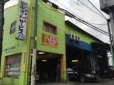 田中オートサービス の店舗画像