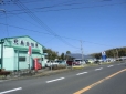 児島自動車 の店舗画像