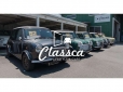 Classca LIFESTYLE＆CARS の店舗画像