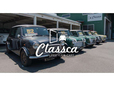 Classca LIFESTYLE&CARS の店舗画像