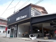 car shop KAMIJI の店舗画像