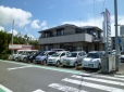 有限会社尾崎自動車 の店舗画像