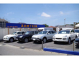 ZAMTECH の店舗画像